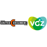 Bereken direct uw United Consumers zorgverzekeringspremie Zorgverz. United Consumers € 97,15