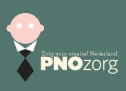zorgpremie 2013 PNO zorgverzekering Zorgverzekering PNO premie 2013 € 100.74