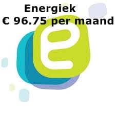 zorgpremie basis premie Energiek zorgverzekering 2014 zorgverzekeringen 2014 vergelijken Premie zorgverzekering Energiek 2014, € 96.75 per maand
