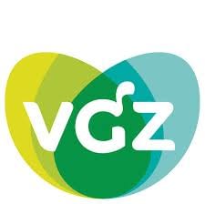 zorgpremie vgz 2013 Zorgverzekering VGZ premie 2013 € 107.95