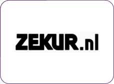 zekur zorgpremie 2013 zorgverzekeringen vergelijken Zorgverzekering Zekur premie 2013 € 92.25