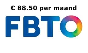 basis premie FBTO zorgverzekering 2014 zorgpremie zorgverzekeringen 2014 vergelijken Premie FBTO Zorgverzekering 2014, € 88.50 per maand
