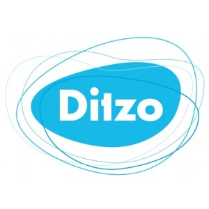 premie Ditzo zorgverzekering 2021 Basis premie Ditzo zorgverzekering 2021 Vrije Zorgkeuze, € 109.85 per maand