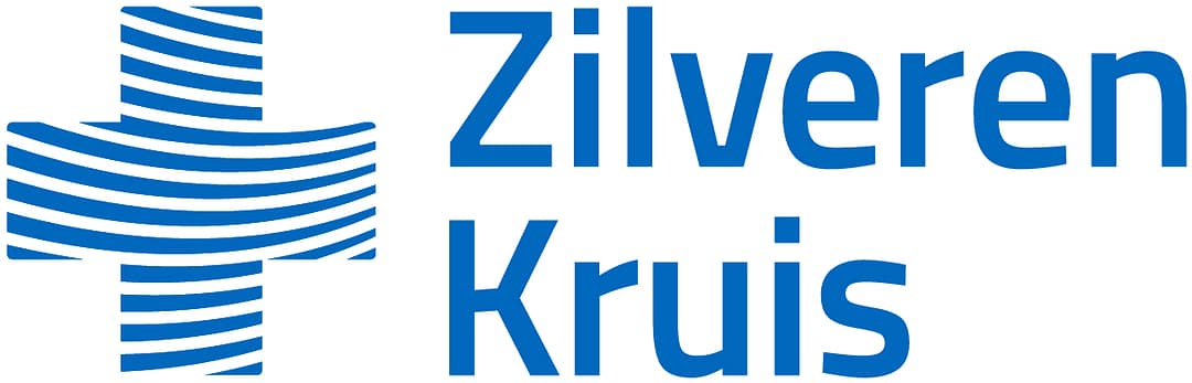 Basis premie Zilveren Kruis zorgverzekering 2019, € 114.95.- per maand