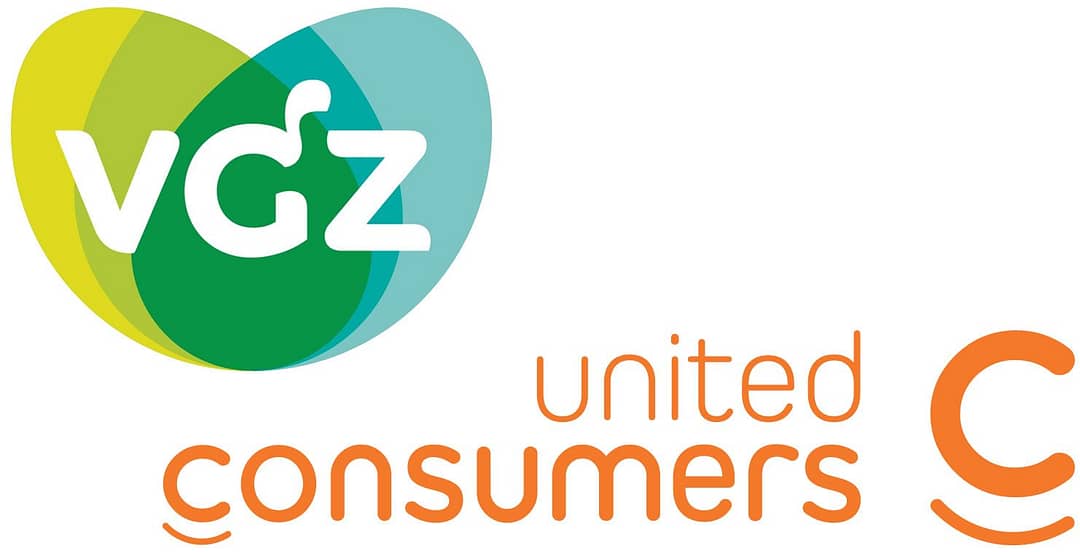Premie zorgverzekering UnitedConsumers – VGZ 2020, € 113.95 per maand