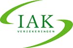 IAK zorgverzekering 150x150 Zorgverzekering IAK premie 2013 € 102,55