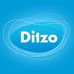 Bereken direct uw Ditzo zorgverzekeringspremie 150x150 Zorgverzekering Ditzo premie 2013 € 98,50