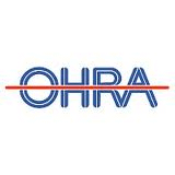 Zorgverzekering Ohra premie 2013 € 106.99