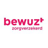 basispremie bewuzt zorgverzekering 2013 Zorgverzekering Bewuzt premie 2013 € 95. 