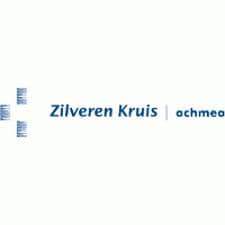 Zorgverzek. Zilveren Kruis premie € 104.25