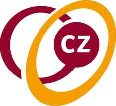 Zorgverzekering CZ premie 2013 € 105.70