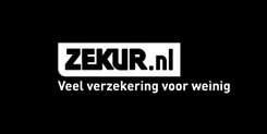 wat is de premie Zekur zorgverzekering 2021