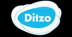 premie Ditzo zorgverzekering 2021