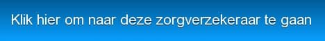 klik voor zorgverzekeraar2 Zorgverzekering VGZ premie 2013 € 107.95
