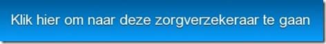 zorgverzekerings button5 Zorgverzekering Ditzo premie 2013 € 98,50