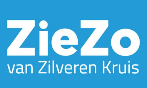 Basis premie Ziezo zorgverzekering 2020, € 105.25 per maand