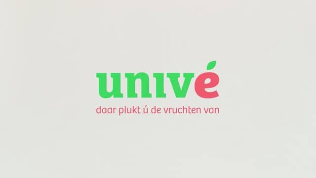 Basis premie Univé zorgverzekering 2020, € 105.85 per maand